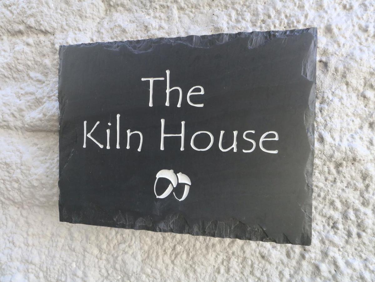 The Kiln House Villa Weymouth Dış mekan fotoğraf
