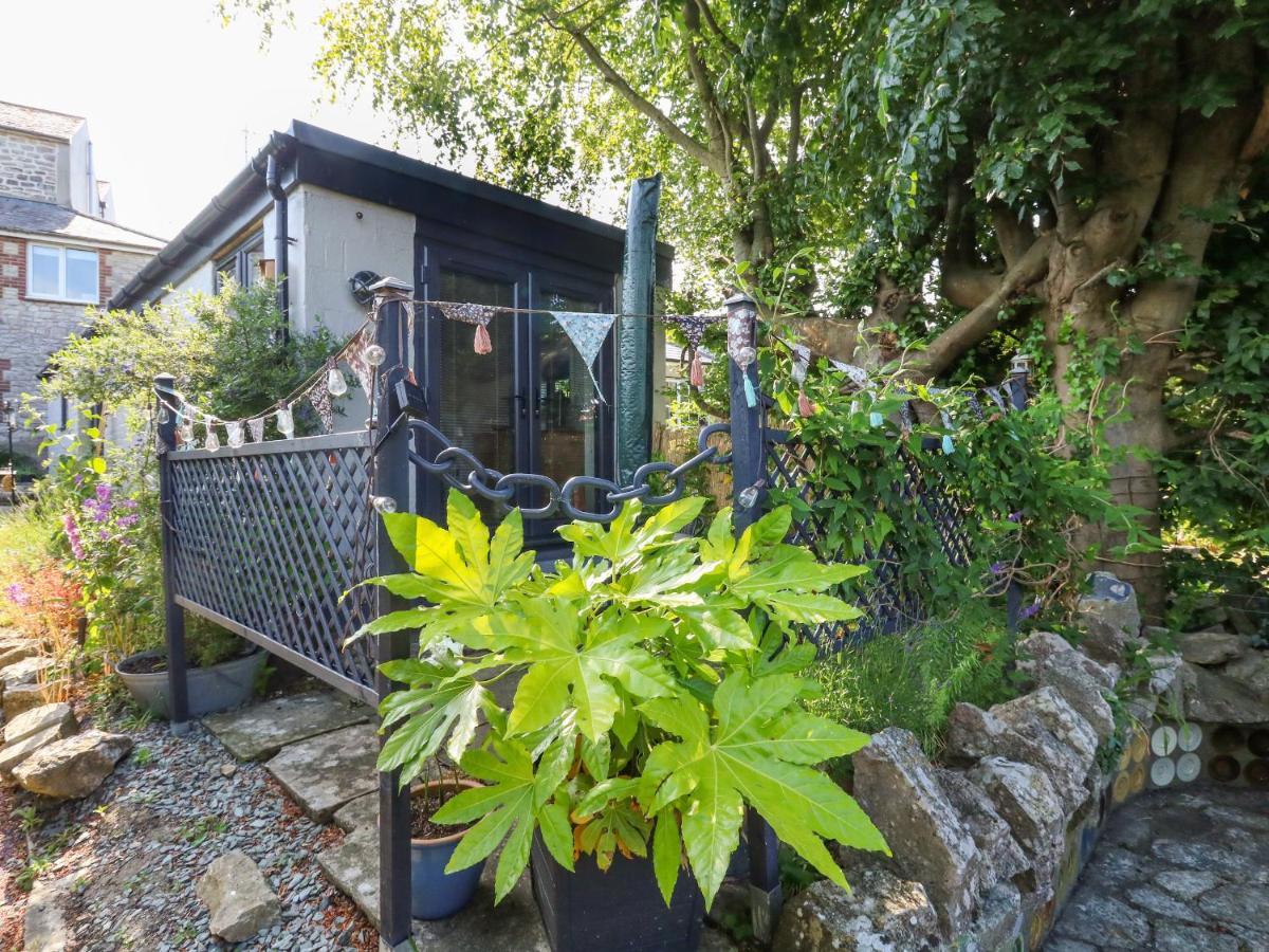 The Kiln House Villa Weymouth Dış mekan fotoğraf