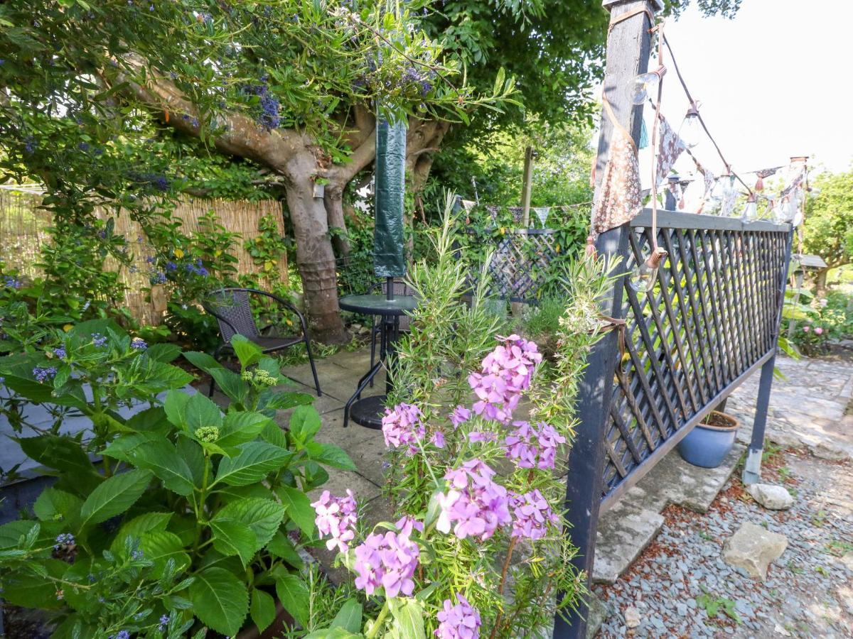 The Kiln House Villa Weymouth Dış mekan fotoğraf
