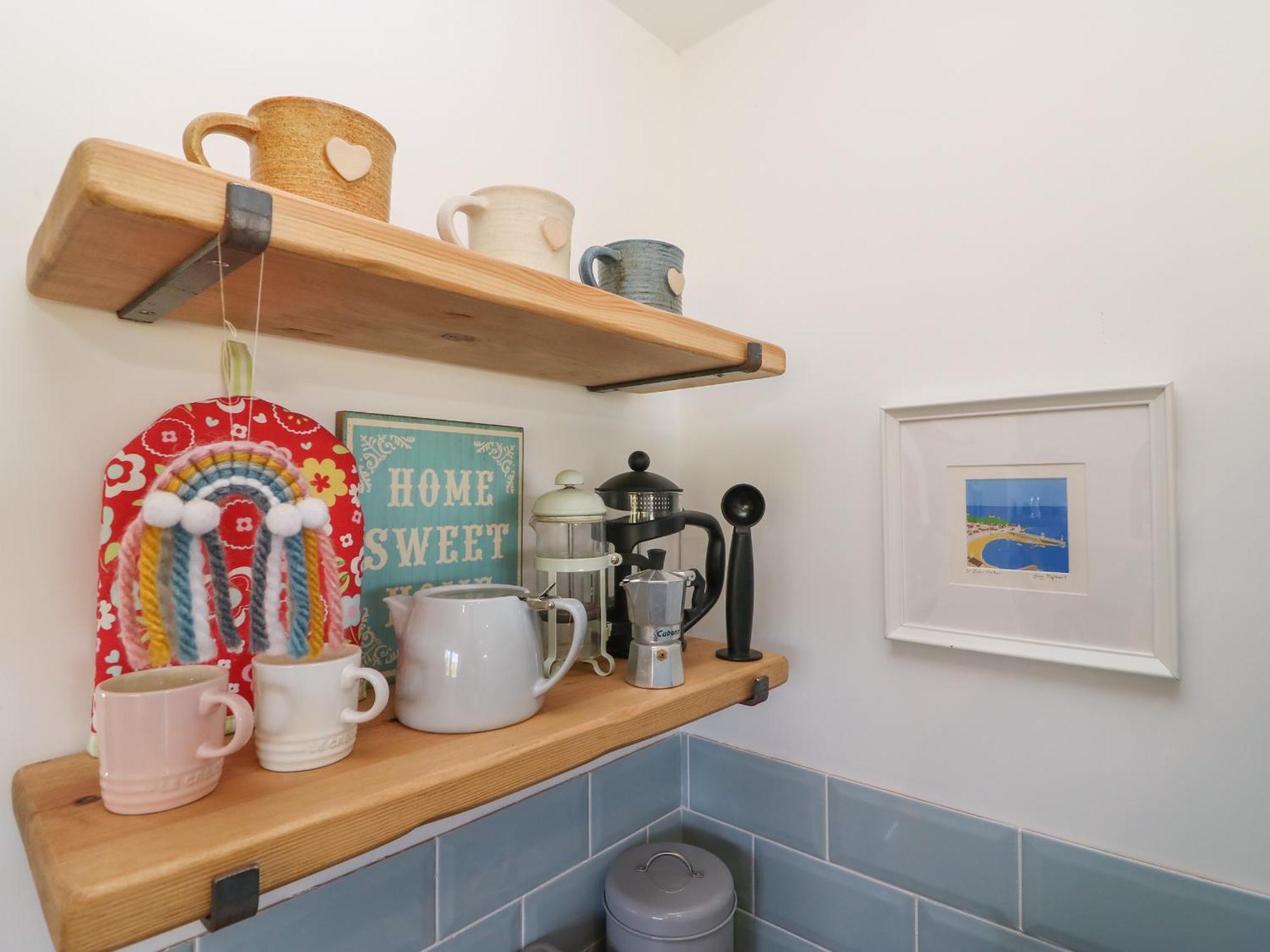 The Kiln House Villa Weymouth Dış mekan fotoğraf