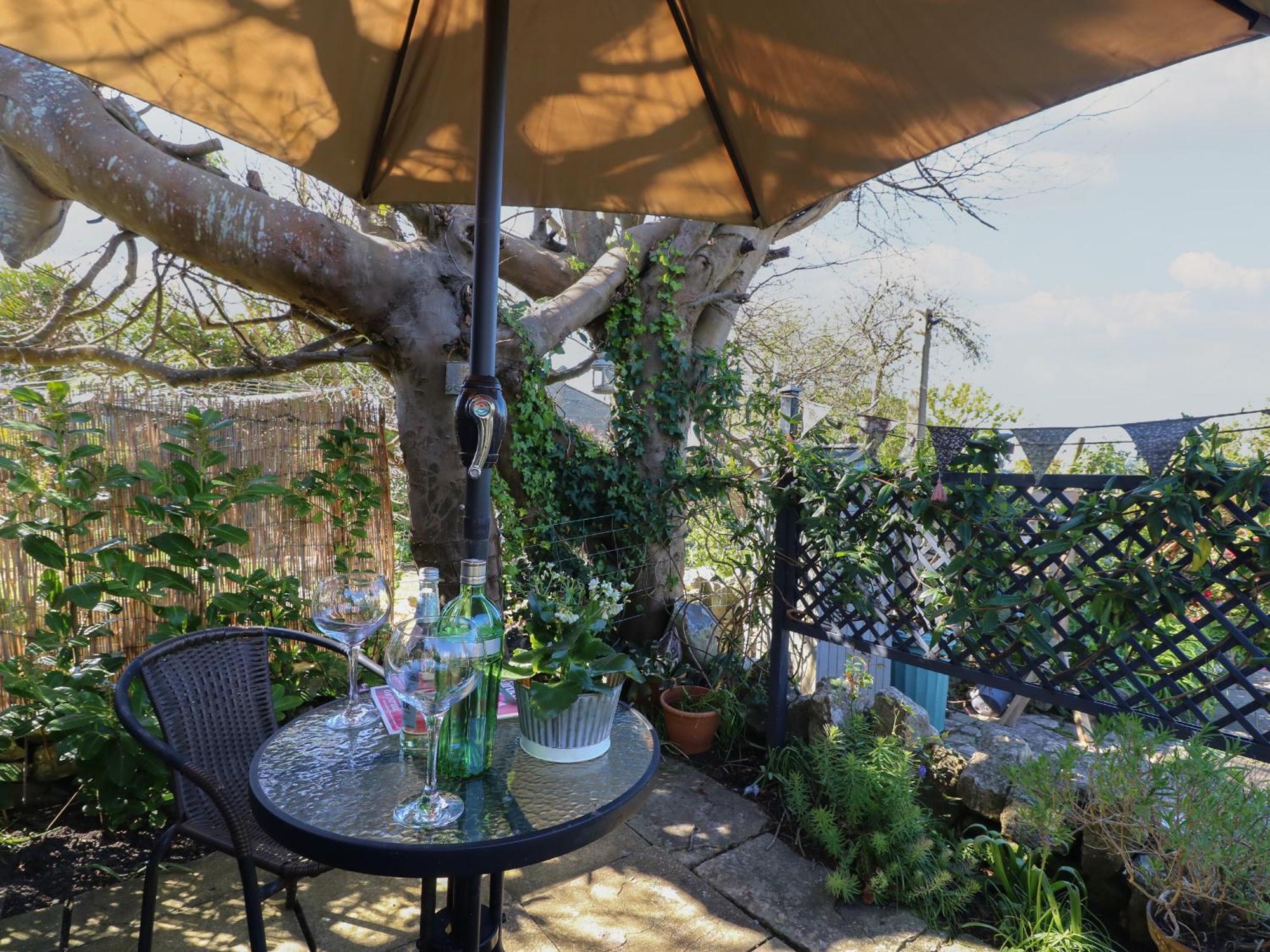 The Kiln House Villa Weymouth Dış mekan fotoğraf